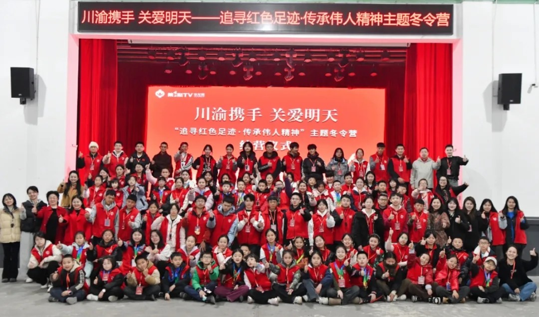 20250217\4499f4cf00b09fa69c53162666255fa1.jpg D:\tmp\php708E.tmp